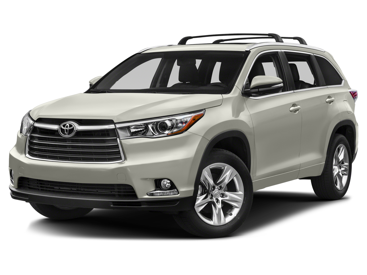 2015 Toyota Highlander XLE for sale in Baton Rouge, LA