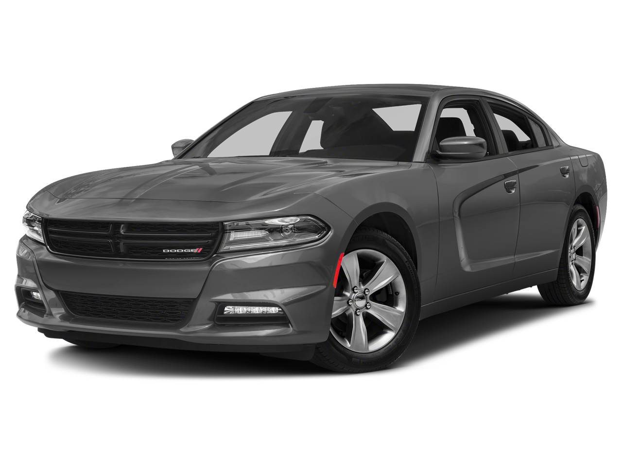 2018 Dodge Charger SXT for sale in Baton Rouge, LA