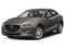 2018 Mazda Mazda3 4-Door Sport