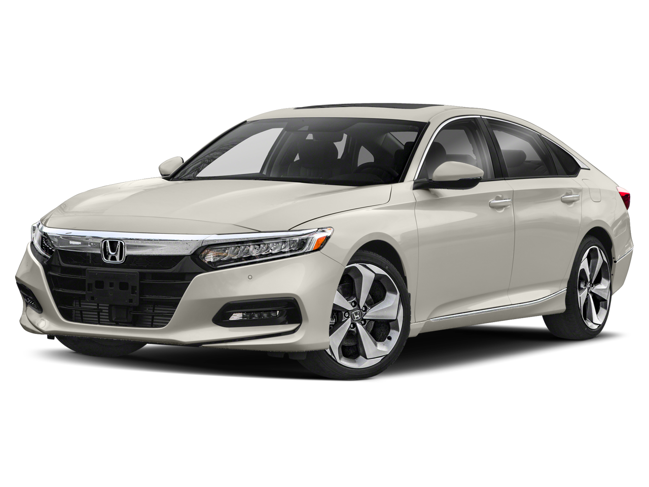 2019 Honda Accord Touring for sale in Baton Rouge, LA