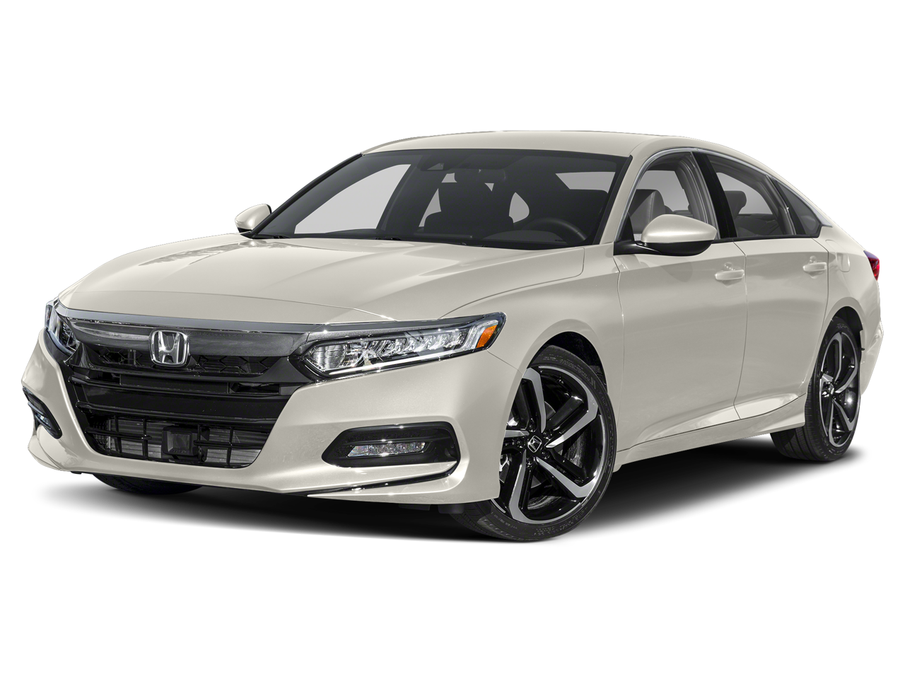 2020 Honda Accord Sport for sale in Baton Rouge, LA