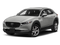 2020 Mazda Mazda CX-30 Select Package