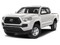 2020 Toyota Tacoma 2WD SR
