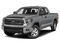 2020 Toyota Tundra 4WD SR5