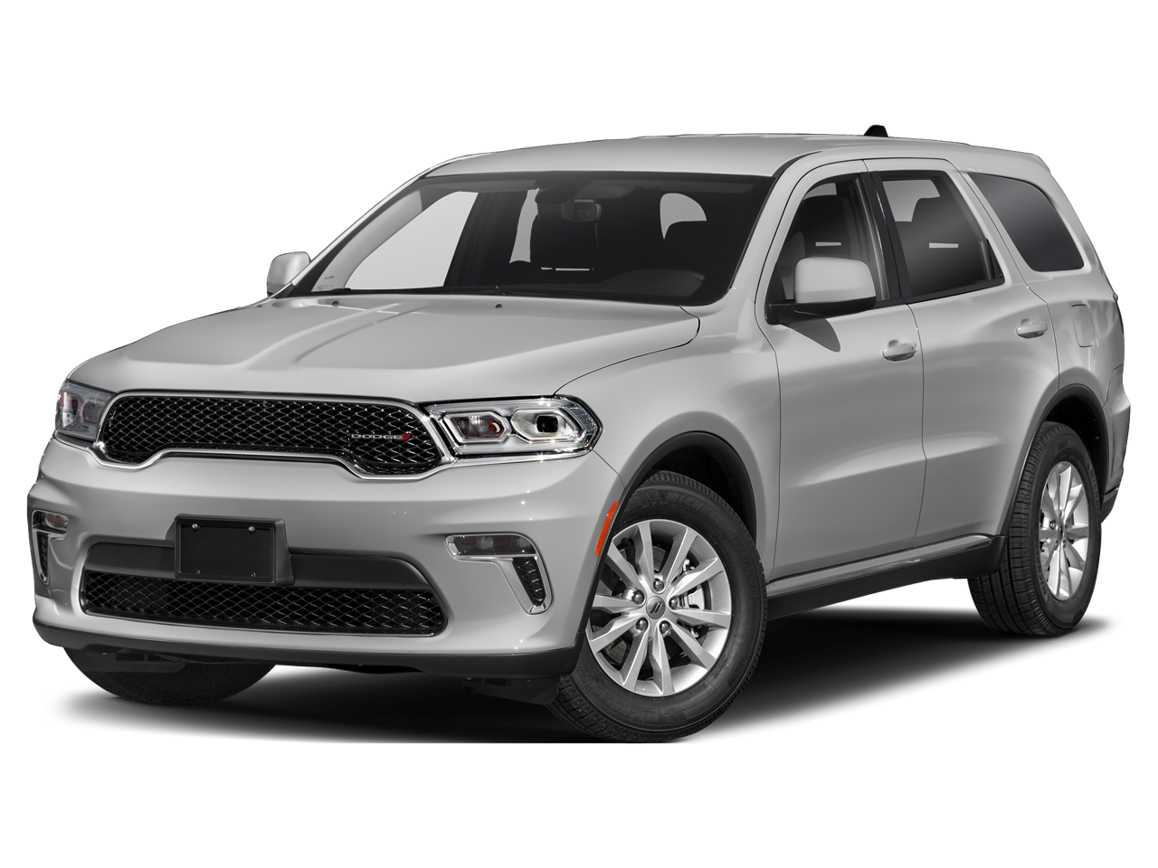 2021 Dodge Durango R/T for sale in Baton Rouge, LA