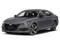 2021 Honda Accord Sedan Sport