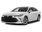2021 Toyota Avalon XLE