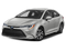 2021 Toyota Corolla Hybrid LE