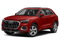 2022 Audi Q3 S line Premium Plus