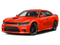 2022 Dodge Charger Scat Pack