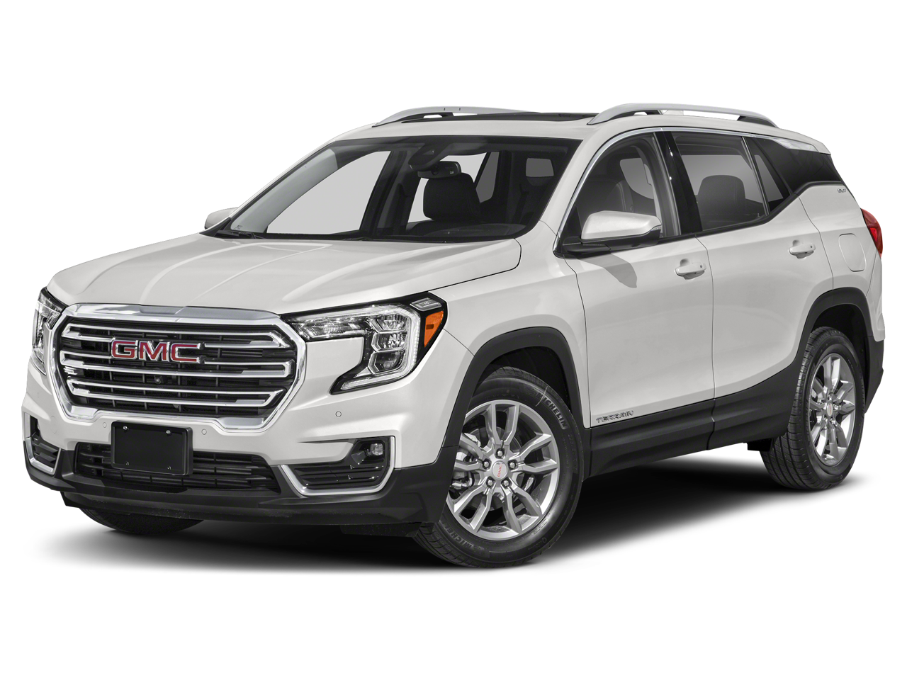 2022 GMC Terrain SLE for sale in Baton Rouge, LA
