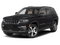 2022 Jeep Grand Cherokee 4xe 4DR 4WD