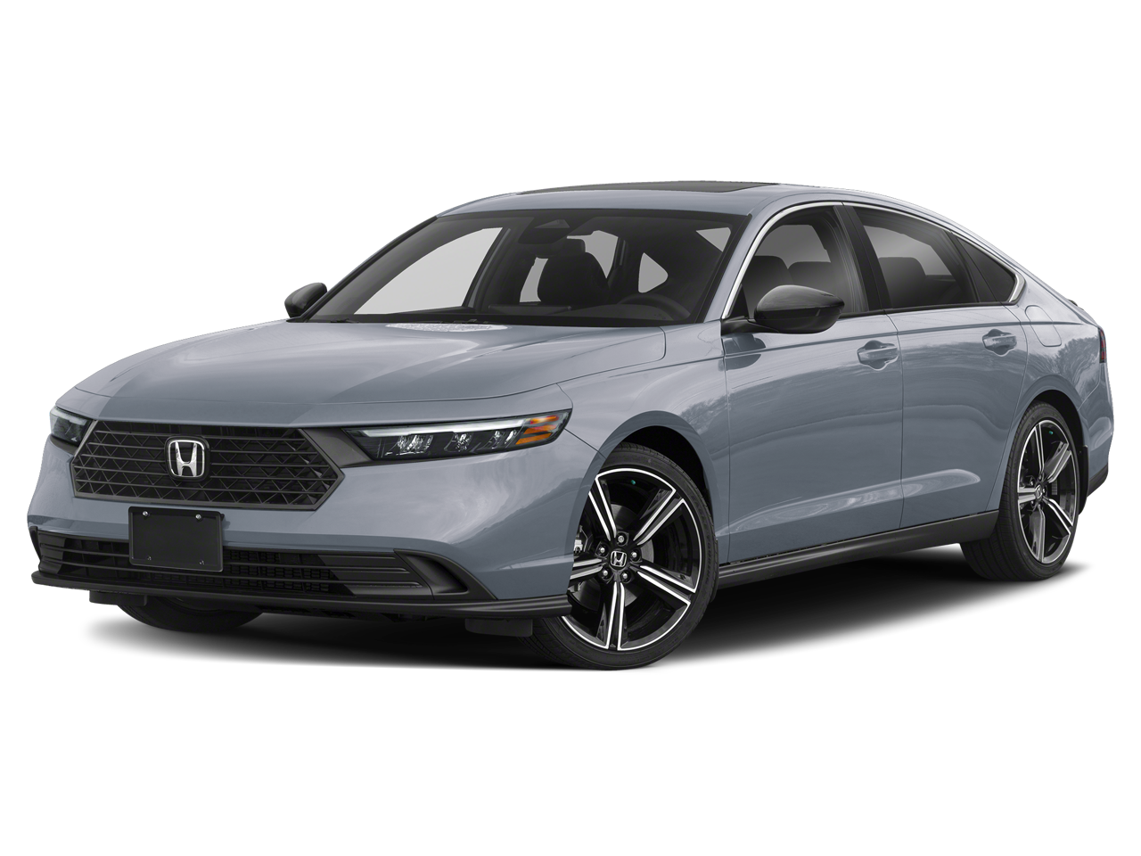 2024 Honda Accord Hybrid Sport for sale in Baton Rouge, LA