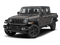 2024 Jeep Gladiator Nighthawk