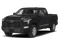 2024 Toyota Tundra 2WD SR