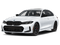 2026 BMW 3 Series M340i NA xDrive