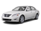 2011 Hyundai Genesis 4DR SDN V6