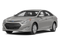 2013 Hyundai Sonata Hybrid Limited