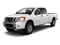 2013 Nissan Titan SL