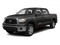 2013 Toyota Tundra 4WD Truck Platinum