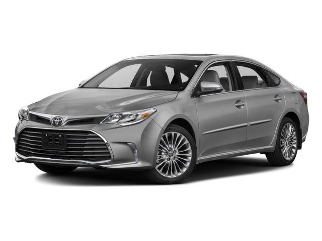 2016 Toyota Avalon Limited for sale in Baton Rouge, LA