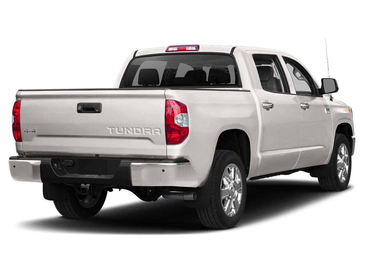 2015 Toyota Tundra 4WD Truck 1794