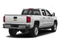 2017 Chevrolet Silverado 2500HD LTZ