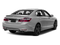 2017 Honda Accord Sedan Sport SE