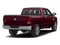 2017 RAM 2500 Big Horn
