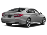 2019 Honda Accord Sedan Touring 2.0T