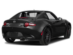 2019 Mazda Mazda MX-5 Miata RF Club
