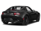 2019 Mazda Mazda MX-5 Miata RF Club