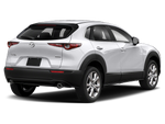 2020 Mazda Mazda CX-30 Select Package