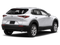 2020 Mazda Mazda CX-30 Select Package