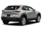 2020 Mazda Mazda CX-30 Select Package