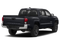 2020 Toyota Tacoma 2WD SR5