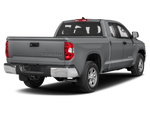 2020 Toyota Tundra 4WD SR5