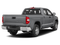 2020 Toyota Tundra 4WD SR5