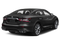 2021 Nissan Maxima Platinum