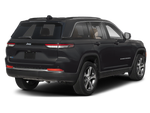 2022 Jeep Grand Cherokee 4xe 4DR 4WD