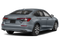 2024 Honda Civic Sedan EX