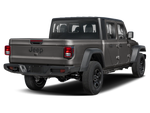 2024 Jeep Gladiator Nighthawk