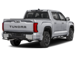 2024 Toyota Tundra 2WD Limited