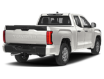 2024 Toyota Tundra 2WD SR