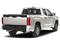 2024 Toyota Tundra 2WD SR