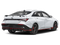 2025 Hyundai Elantra N 4DR DCT
