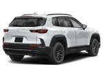 2025 Mazda Mazda CX-50 Hybrid Premium Package
