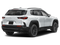 2025 Mazda Mazda CX-50 Hybrid Premium Package