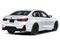 2026 BMW 3 Series M340i NA xDrive