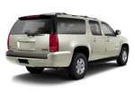 2010 GMC Yukon XL SLT